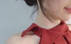 大香伊在人线一道本